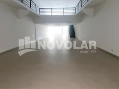 Loja / Salão / Ponto Comercial para alugar, 752m² no Vila Maria, São Paulo - Foto 1