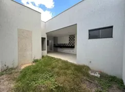 Casa com 3 Quartos à venda, 190m² no Recreio Anhangüera, Ribeirão Preto - Foto 4
