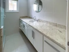 Casa de Condomínio com 4 Quartos para alugar, 540m² no Alphaville Residencial Dois, Barueri - Foto 79