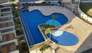 Apartamento com 3 Quartos à venda, 110m² no Vila Costa, Taubaté - Foto 1