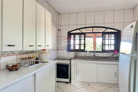 Casa com 3 Quartos à venda, 180m² no Cidade Jardim, Bragança Paulista - Foto 30