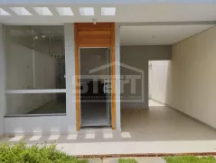 Casa com 3 Quartos à venda, 140m² no Visão, Lagoa Santa - Foto 1