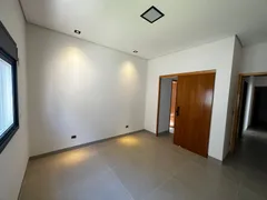 Casa de Condomínio com 3 Quartos à venda, 226m² no Residencial Central Parque, Salto - Foto 11