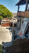 Casa com 3 Quartos à venda, 160m² no Cachoeirinha, Belo Horizonte - Foto 2