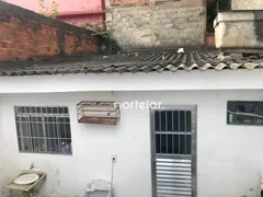 Casa com 2 Quartos à venda, 80m² no Parque Taipas, São Paulo - Foto 12