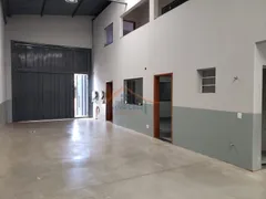 Casa Comercial à venda, 250m² no Recreio Anhangüera, Ribeirão Preto - Foto 15