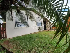 Casa com 3 Quartos à venda, 120m² no Uniao, Estância Velha - Foto 2