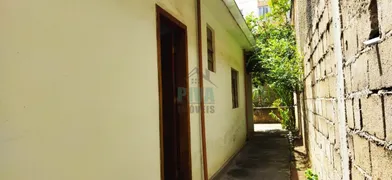 Casa com 3 Quartos à venda, 200m² no Caiçaras, Belo Horizonte - Foto 2