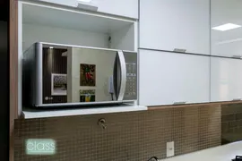 Apartamento com 2 Quartos à venda, 66m² no Vila Mariana, São Paulo - Foto 6