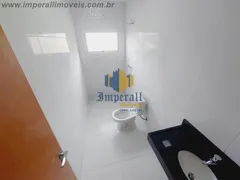 Casa de Condomínio com 3 Quartos à venda, 140m² no Bairro do Grama, Caçapava - Foto 12