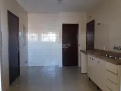 Apartamento com 3 Quartos à venda, 150m² no Cambuí, Campinas - Foto 25