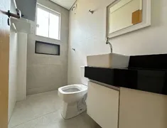 Apartamento com 2 Quartos à venda, 60m² no Planalto, Belo Horizonte - Foto 7