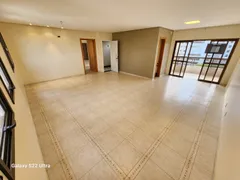 Apartamento com 4 Quartos à venda, 230m² no Setor Oeste, Goiânia - Foto 4