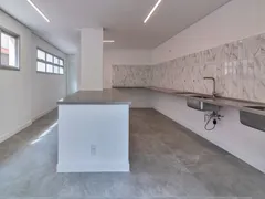 Apartamento com 3 Quartos para alugar, 270m² no Paraíso, São Paulo - Foto 19