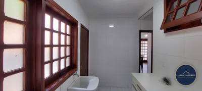 Casa de Condomínio com 4 Quartos para alugar, 275m² no Jardim das Colinas, São José dos Campos - Foto 26