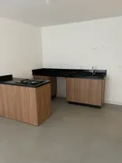 Studio com 1 Quarto para alugar, 38m² no Centro, Florianópolis - Foto 12