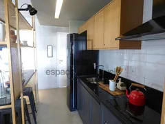 Apartamento com 2 Quartos para alugar, 73m² no Panamby, São Paulo - Foto 10