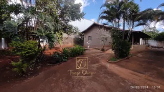 Casa com 3 Quartos à venda, 300m² no Jardim Petrópolis, Goiânia - Foto 6