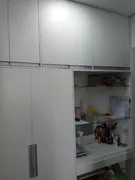 Apartamento com 2 Quartos à venda, 61m² no Casa Verde, São Paulo - Foto 16