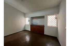 Casa com 4 Quartos para alugar, 398m² no Ribeirânia, Ribeirão Preto - Foto 3