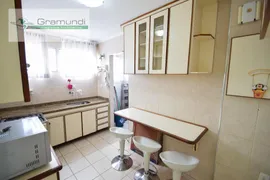 Apartamento com 2 Quartos à venda, 68m² no Chácara Inglesa, São Paulo - Foto 3