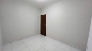 Casa com 3 Quartos à venda, 400m² no Nova Colina, Brasília - Foto 26