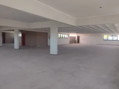 Loja / Salão / Ponto Comercial para alugar, 500m² no Areal, Brasília - Foto 21
