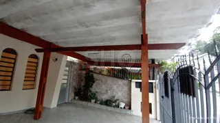 Sobrado com 3 Quartos à venda, 130m² no Horto Florestal, São Paulo - Foto 4