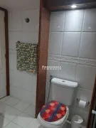 Casa com 4 Quartos para venda ou aluguel, 210m² no Quebra Frascos, Teresópolis - Foto 6