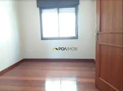 Apartamento com 3 Quartos para venda ou aluguel, 190m² no Mont' Serrat, Porto Alegre - Foto 12