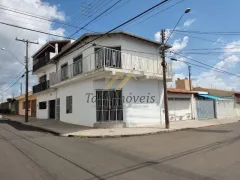 Sobrado com 4 Quartos à venda, 238m² no Vila Morumbi, São Carlos - Foto 2
