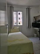 Apartamento com 3 Quartos para alugar, 77m² no Calhau, São Luís - Foto 6