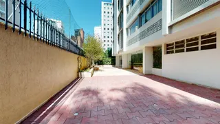 Apartamento com 3 Quartos à venda, 130m² no Paraíso, São Paulo - Foto 18