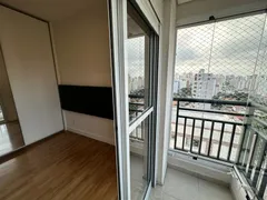 Apartamento com 2 Quartos para alugar, 60m² no Nova Piraju, São Paulo - Foto 37