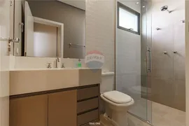 Casa de Condomínio com 3 Quartos à venda, 330m² no Condominio Figueira Garden, Atibaia - Foto 31