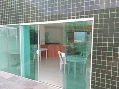 Apartamento com 3 Quartos à venda, 71m² no Boa Viagem, Recife - Foto 29
