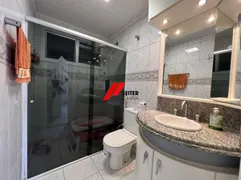 Apartamento com 4 Quartos à venda, 202m² no Agronômica, Florianópolis - Foto 9