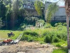 Terreno / Lote / Condomínio à venda, 380m² no Saco Grande, Florianópolis - Foto 5