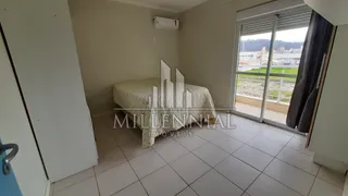 Apartamento com 2 Quartos à venda, 73m² no Canasvieiras, Florianópolis - Foto 12