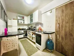 Apartamento com 3 Quartos à venda, 78m² no Cruz das Almas, Maceió - Foto 11
