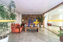 Apartamento com 3 Quartos à venda, 91m² no Itaim Bibi, São Paulo - Foto 29