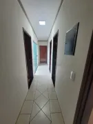 Cobertura com 3 Quartos à venda, 267m² no Jardim Beatriz, São Carlos - Foto 17