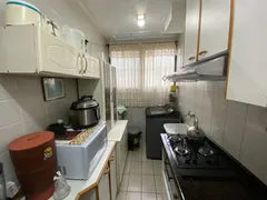 Apartamento com 3 Quartos à venda, 66m² no Uberaba, Curitiba - Foto 8