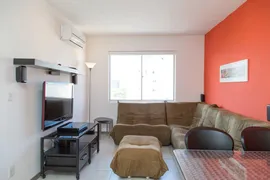 Apartamento com 1 Quarto à venda, 51m² no Cidade Baixa, Porto Alegre - Foto 2