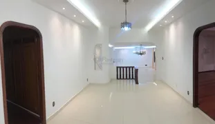 Casa de Condomínio com 3 Quartos à venda, 339m² no Parque Egisto Ragazzo, Limeira - Foto 2