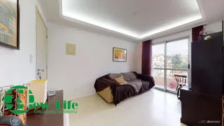 Apartamento com 3 Quartos à venda, 60m² no Imirim, São Paulo - Foto 2