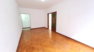 Apartamento com 3 Quartos à venda, 80m² no Varzea, Teresópolis - Foto 17