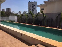 Apartamento com 4 Quartos à venda, 254m² no Vila Mariana, São Paulo - Foto 15