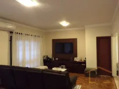 Casa com 3 Quartos à venda, 280m² no Tremembé, São Paulo - Foto 23