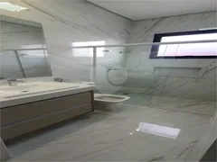 Casa de Condomínio com 3 Quartos à venda, 230m² no Jardim Morumbi, Indaiatuba - Foto 38